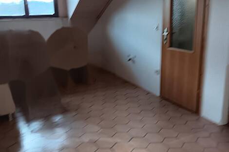 Здание в Штайнгробе: 11