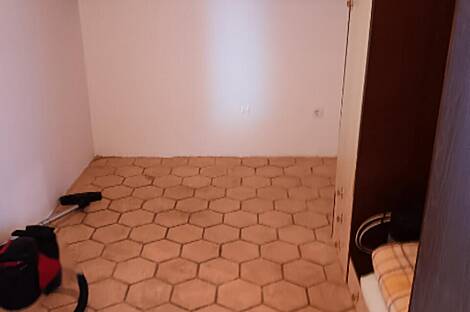 Здание в Штайнгробе: 12