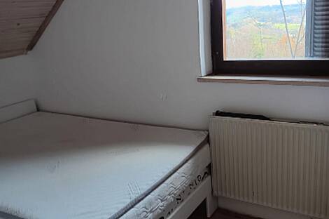 Здание в Штайнгробе: 13