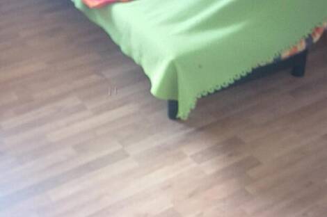 Здание в Штайнгробе: 14