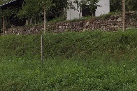 Здание в Штайнгробе: 15