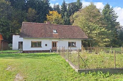 Дом, Чепле, Бочная 9.: 3