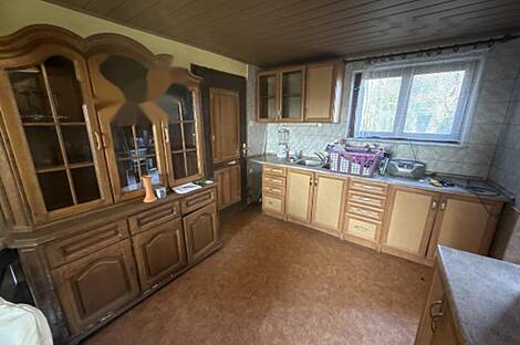 Дом, Варея, Спокойное Место: 4