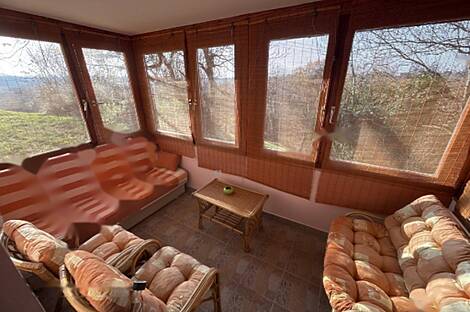 Дом, Варея, Спокойное Место: 10