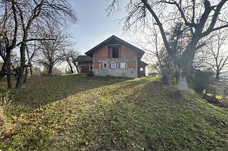 Дом, Варея, Спокойное Место: 18