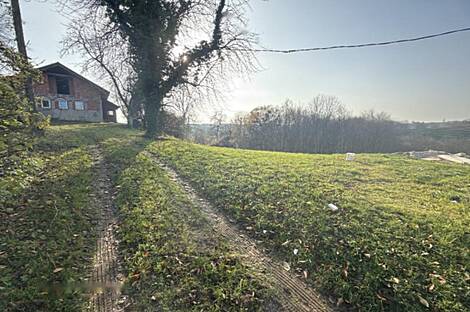 Дом, Варея, Спокойное Место: 19