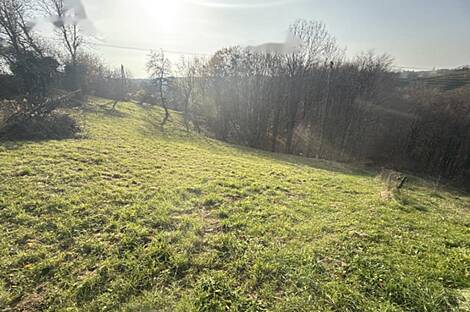 Дом, Варея, Спокойное Место: 24