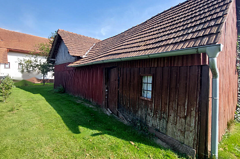 Центральный дом в Вержее: 22