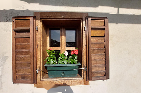 Центральный дом в Вержее: 27