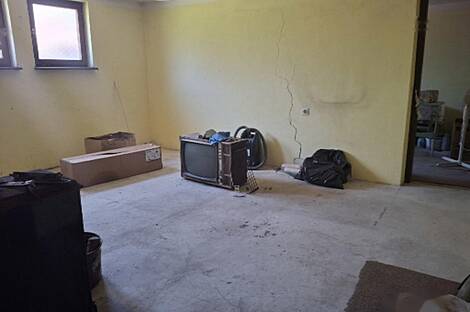 Дом в Неделице: 7