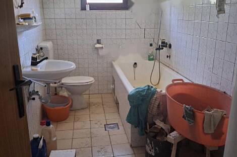 Дом в Неделице: 8