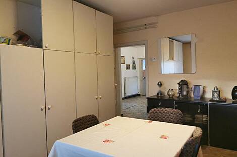 Велика Полана, дом: 11