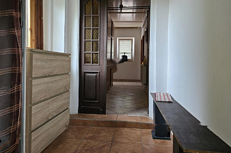 Дом в деревне Велике Мрашево: 1