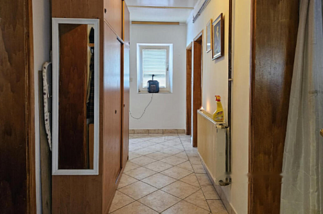 Дом в деревне Велике Мрашево: 3