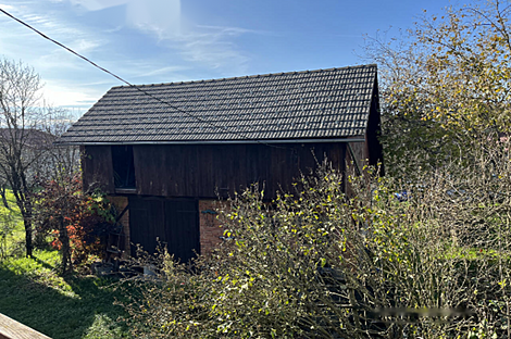 Дом, Виница: 11