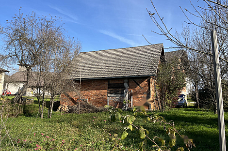 Дом, Виница: 12