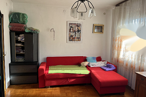 Дом, Виница: 19