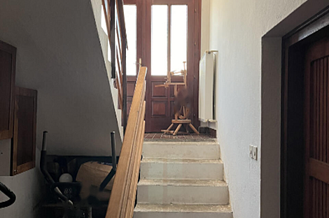 Дом, Виница: 20