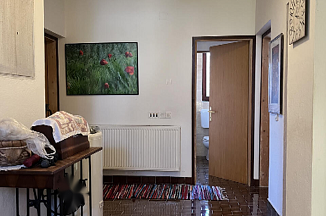 Дом, Виница: 21