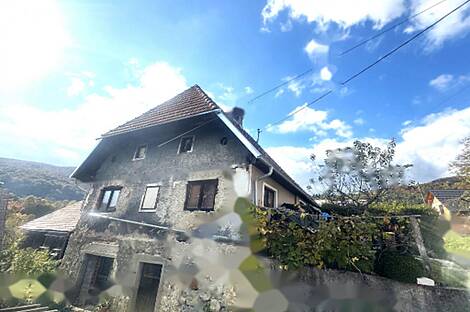 Дом в Вимоле у Предграда: 3