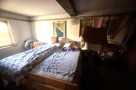 Дом в Вимоле у Предграда: 5