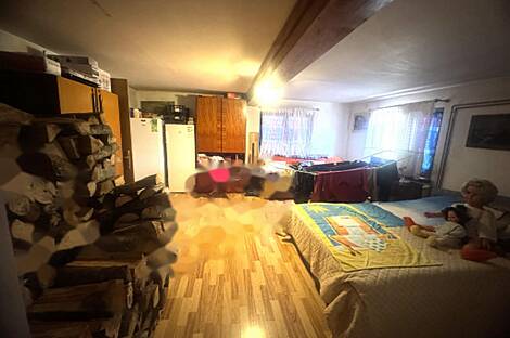 Дом в Вимоле у Предграда: 6