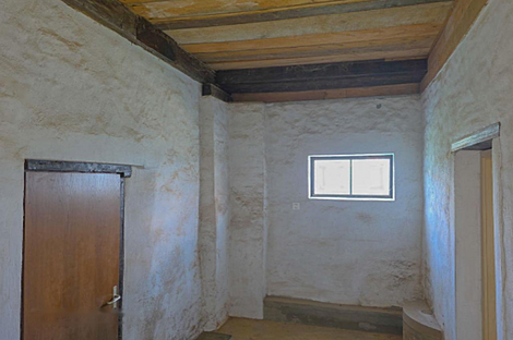 Дом в поселке Радомерщаки: 11