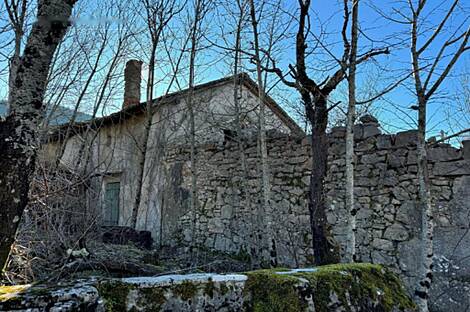 Жилище в Голаце: 7