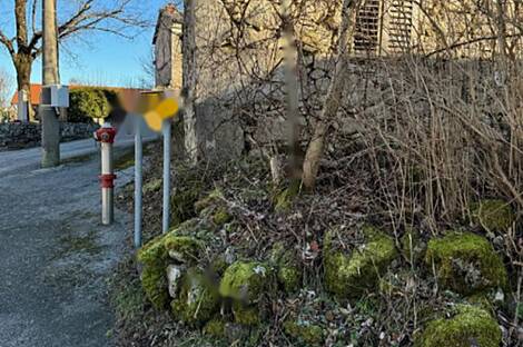 Жилище в Голаце: 10