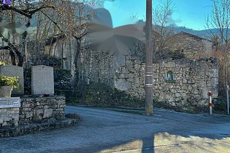 Жилище в Голаце: 11