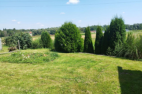 Дом, Чершак: 7