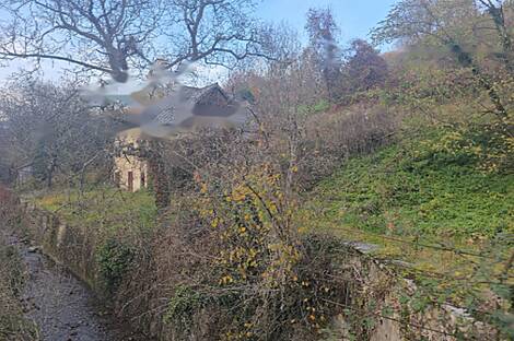 Дом, Фрам: 10