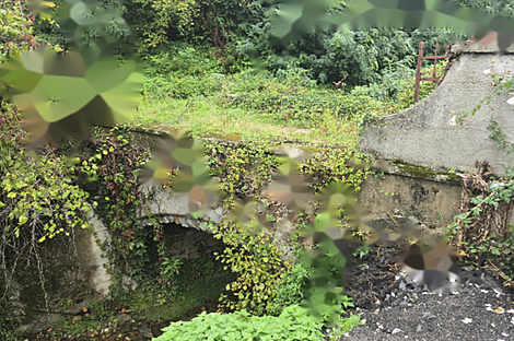 Дом, Фрам: 11