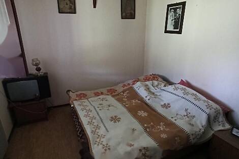 Гибина, дом: 4