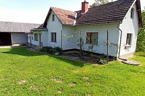 Гибина, дом: 10