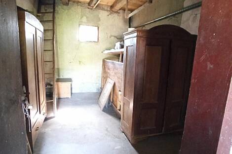 Гибина, дом: 12