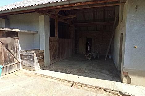 Гибина, дом: 15