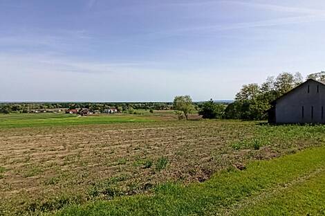 Гибина, дом: 20