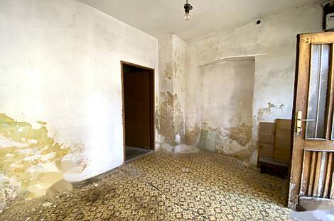 Шемпасский дом с террасой: 4