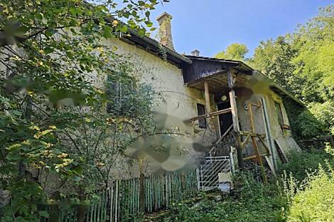 Жилище в Подсреде: 1