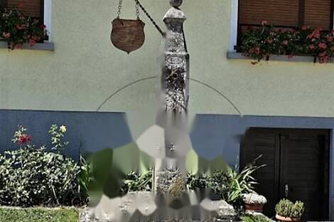 Жилище в Подсреде: 2