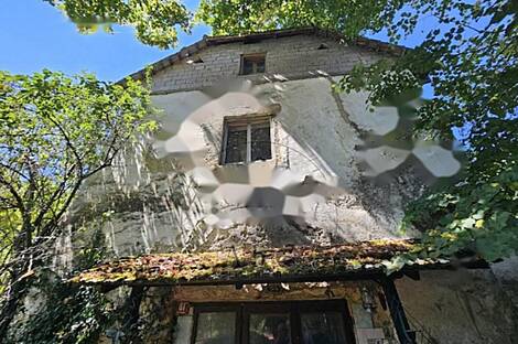 Жилище в Подсреде: 3