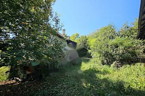 Жилище в Подсреде: 5