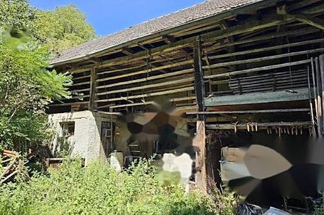 Жилище в Подсреде: 7