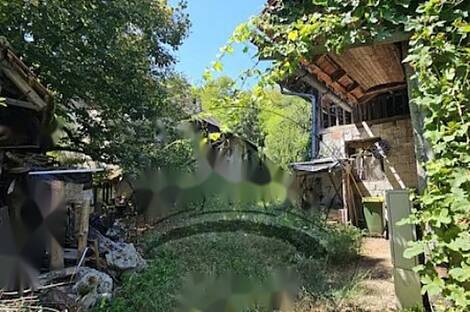 Жилище в Подсреде: 8