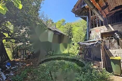 Жилище в Подсреде: 9