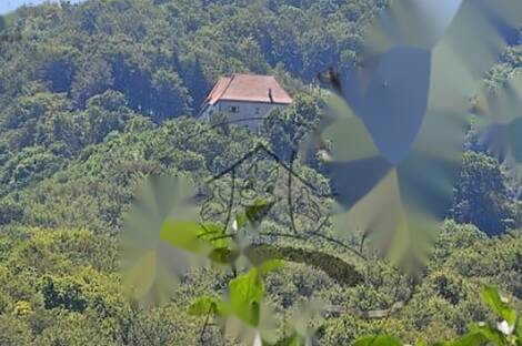 Жилище в Подсреде: 11