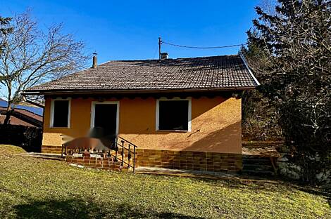 Дом, пишется: 1