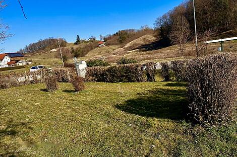 Дом, пишется: 3