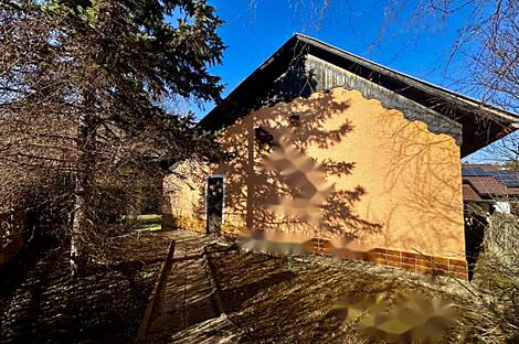 Дом, пишется: 5